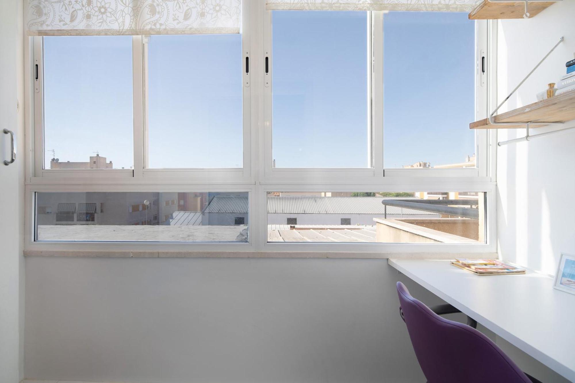 Villa San Jeronimo Sanlúcar de Barrameda Esterno foto